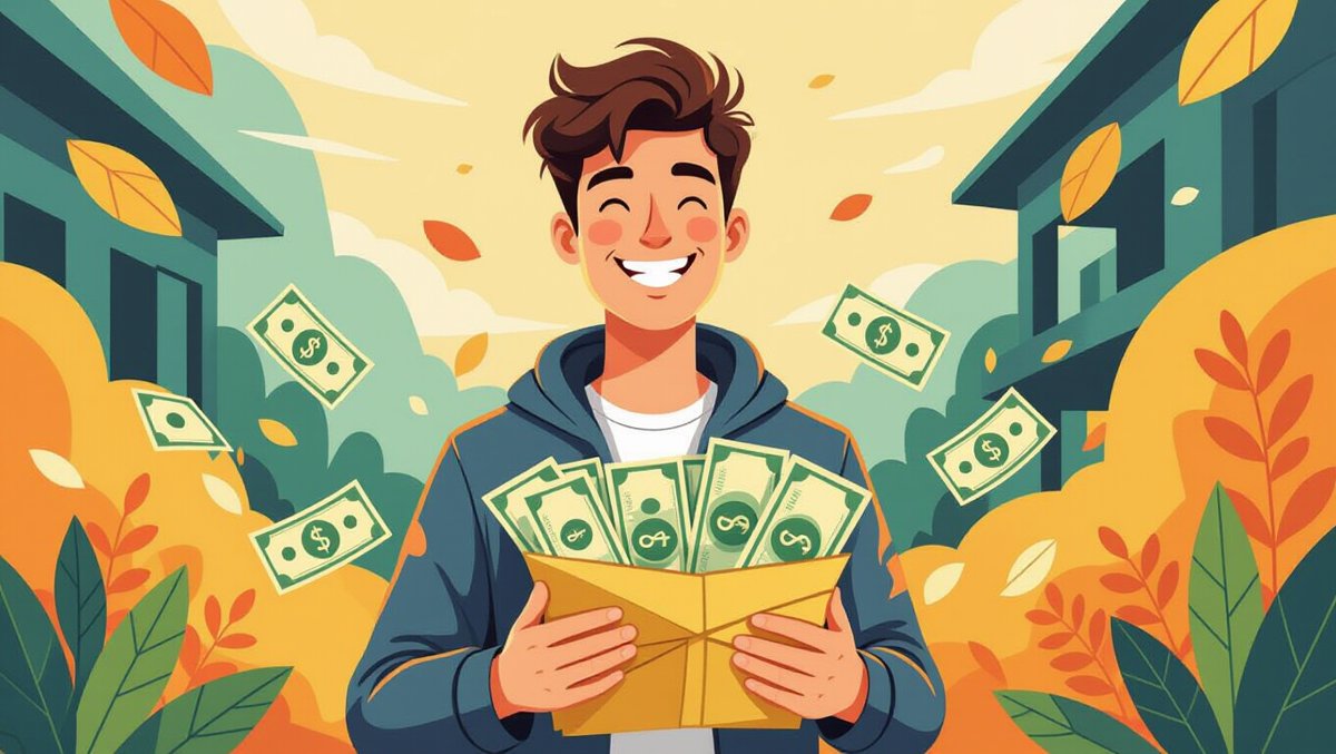 💰 1유형 구직촉진수당, 어떻게 받을까요?