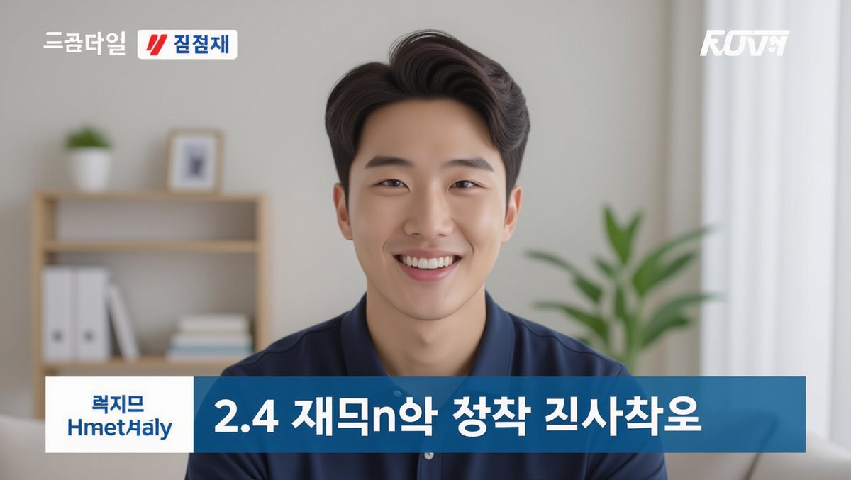 💰 얼마를, 어떻게 받을까? 지원금 안내