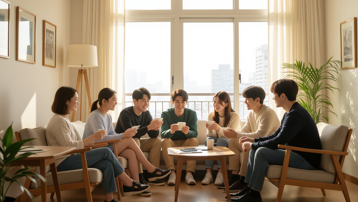 🗓️ 언제 신청하고, 누가 선정될까?