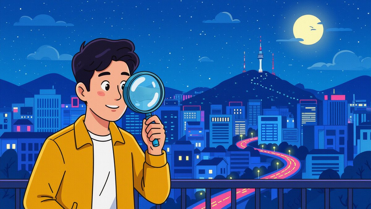 ✅ 내가 받을 수 있을까? 지원 조건 확인하기