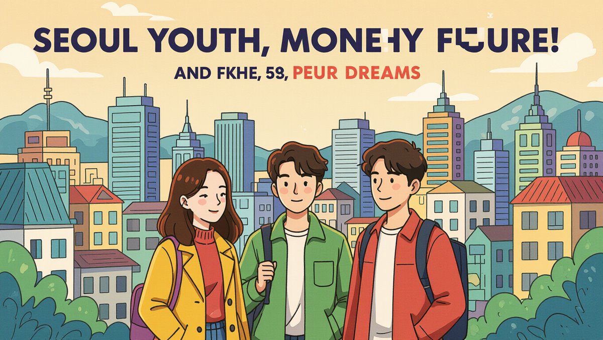 📌 마무리하며