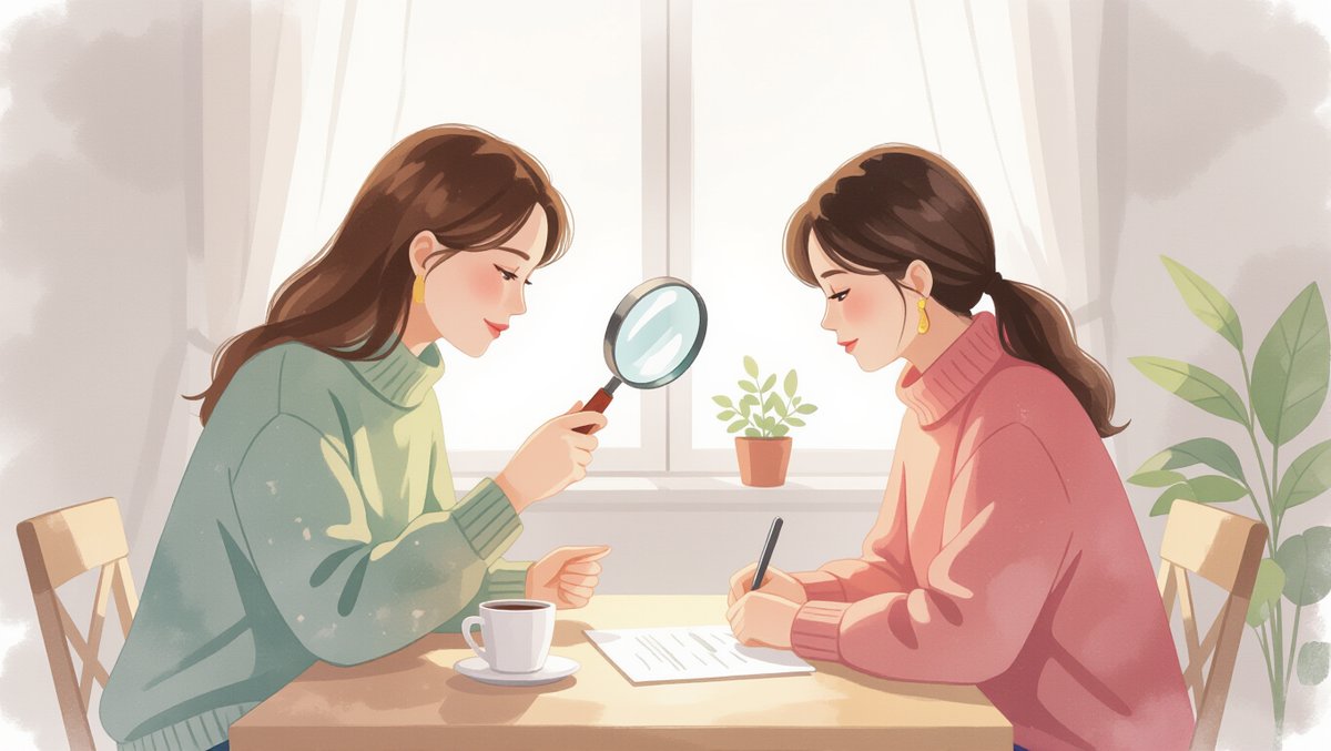 🔍 지급 대상 및 자격