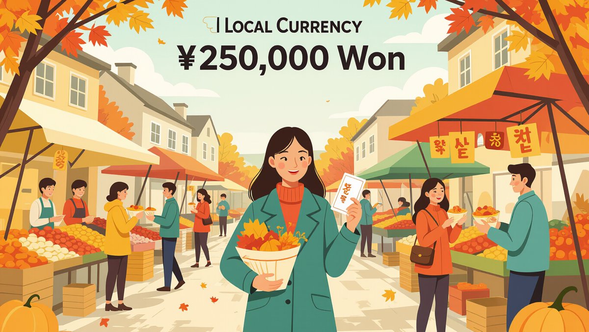 🗓️ 지급 시기 및 방법