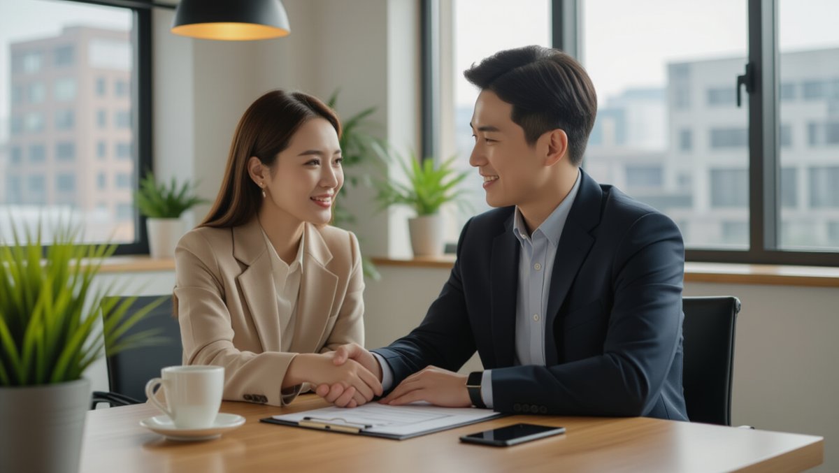 📝 신청 방법 및 절차