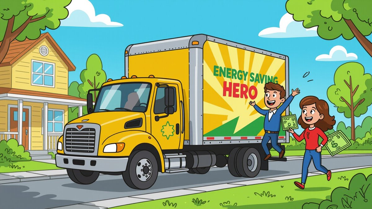 🚚 이사 시 대처 방법