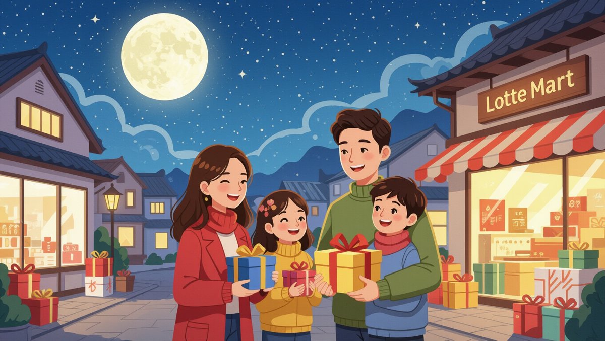 🎉 공휴일 및 특별 휴무일 운영