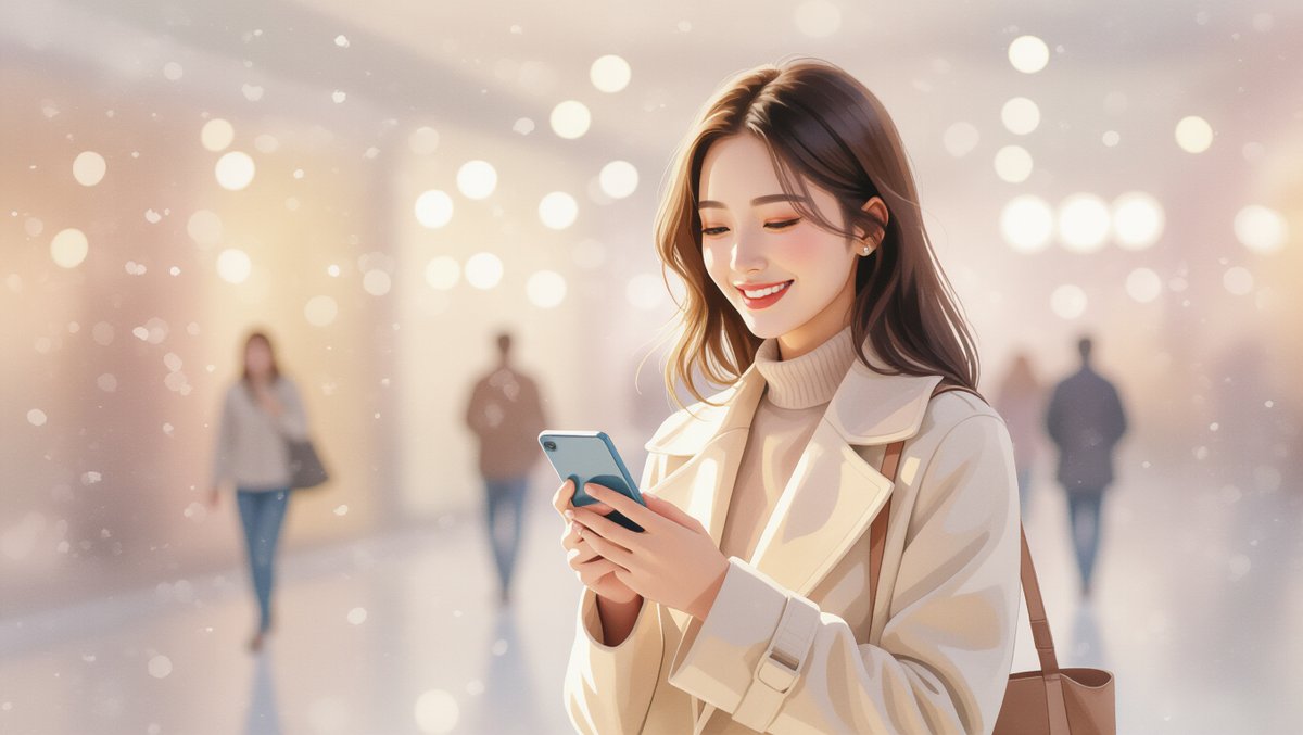 📌 마무리