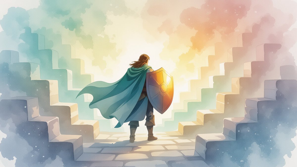 🛡️ 차주별 DSR 대응 전략