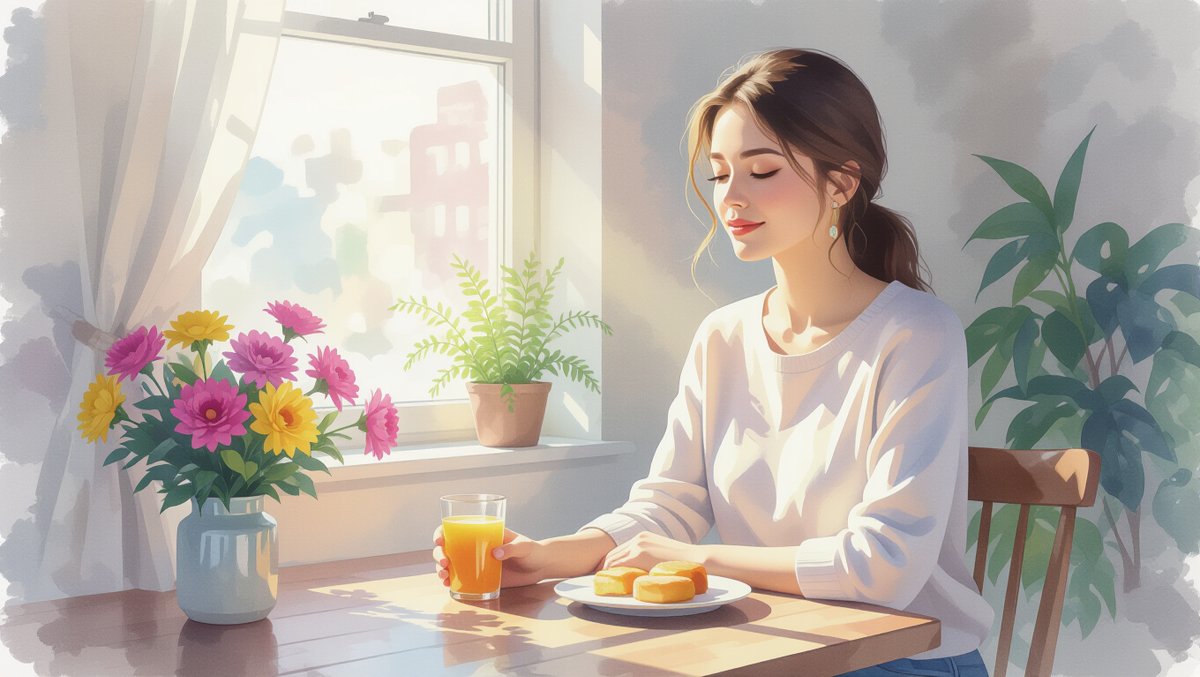 🌱 위고비 외 다른 방법은?