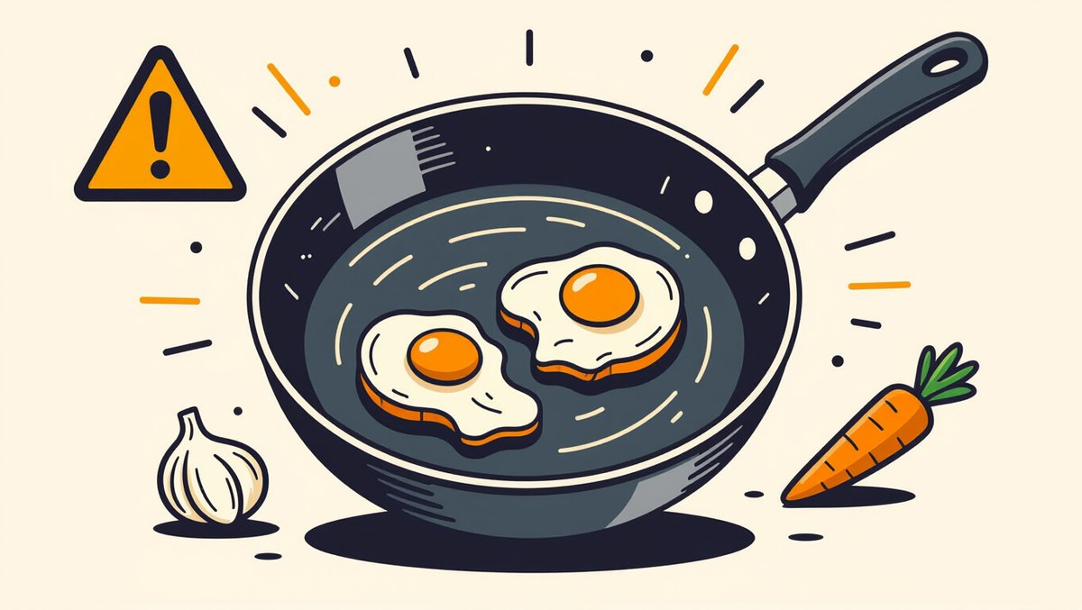 🔍 코팅 상태 점검 및 교체 시기