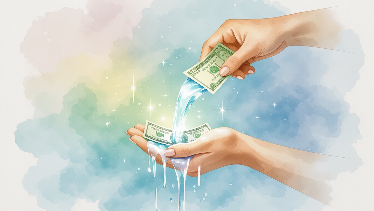 📌 마무리