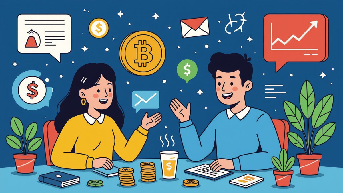 💡 유엑스링크 코인 활용법