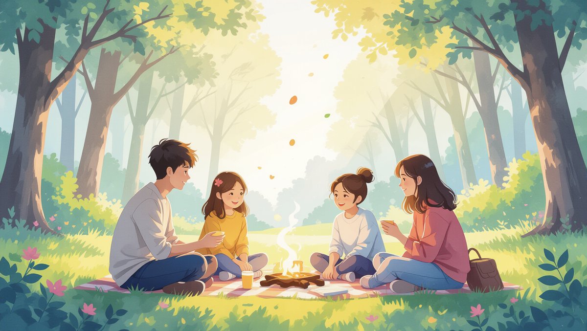 📝 유엑스링크 코인 참여 가이드