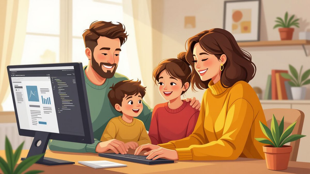 📋 왜 로컬 계정으로 전환할까요?