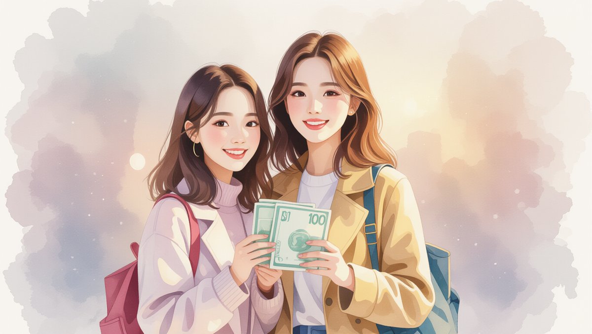 📌 마무리하며