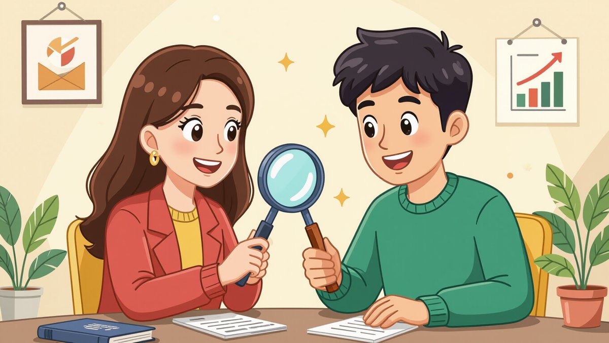 🔍 신청 자격 조건 상세 안내