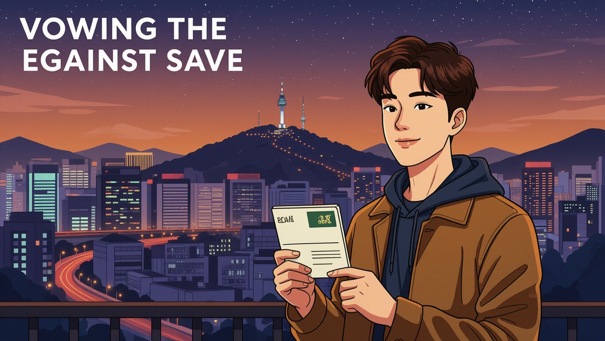 ✅ 참여자 의무사항 및 유지 조건
