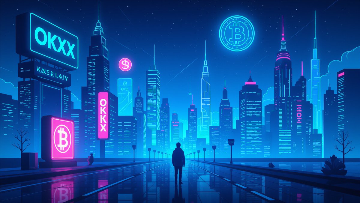 🏦 파이코인 상장 거래소 정보