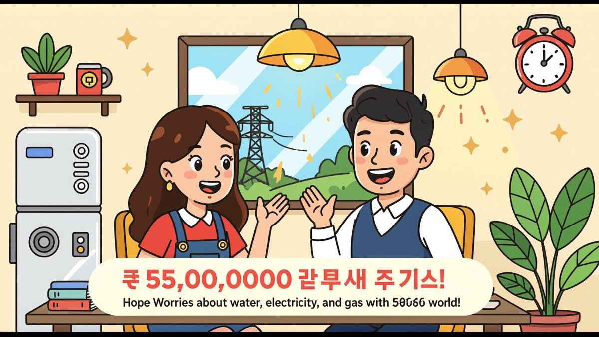 📋 소상공인 부담경감 크레딧이란?