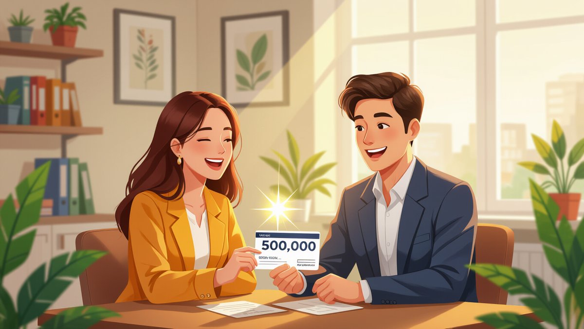 💰 어떤 혜택을 받나요?
