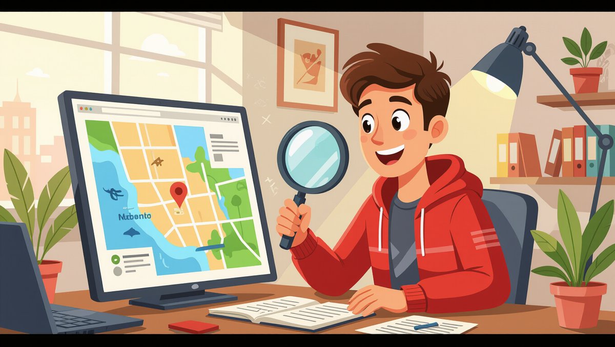 🗺️ 지자체별 차이점, 꼭 확인하세요!