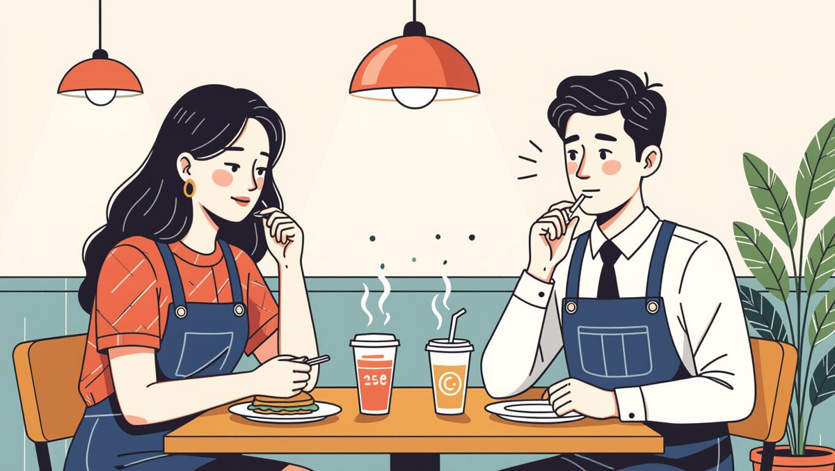 📋 차등 적용, 왜 논란일까요?