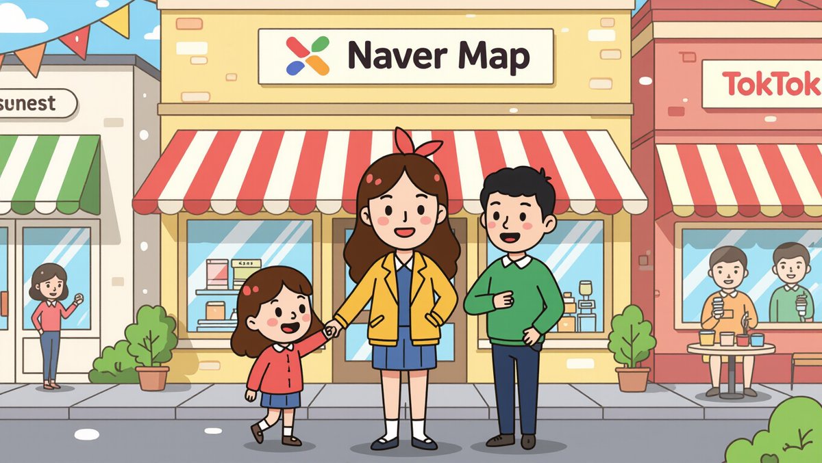 💡 네이버 도구 활용 극대화