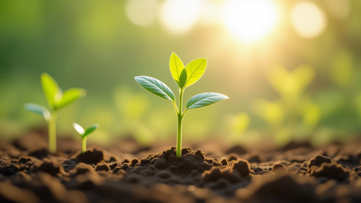 📋 IBK 기업은행 주요 상품 알아보기