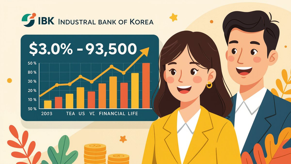 📌 마무리하며