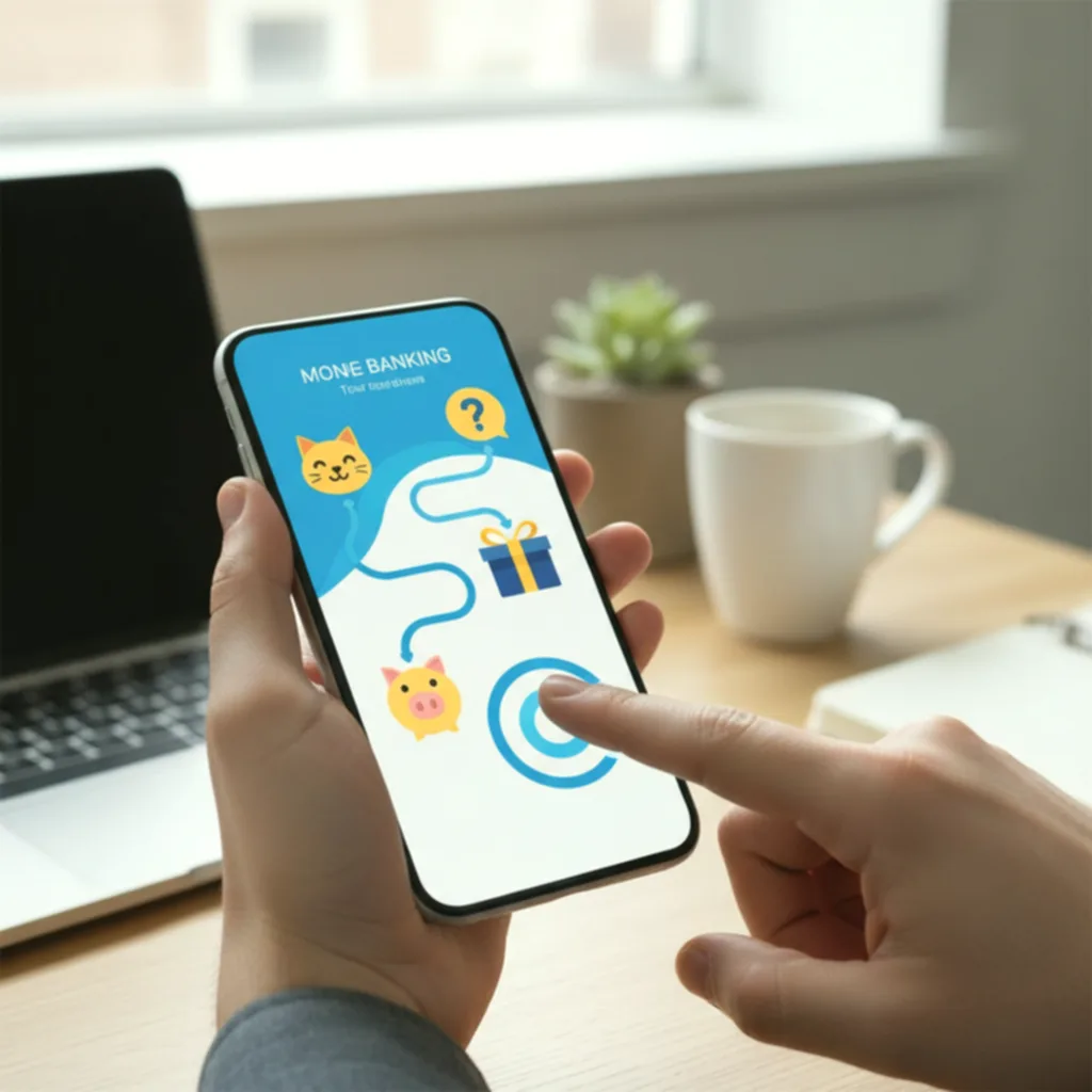 카뱅 이모지 퀴즈 정답 확인하고 혜택 받는 방법 총정리