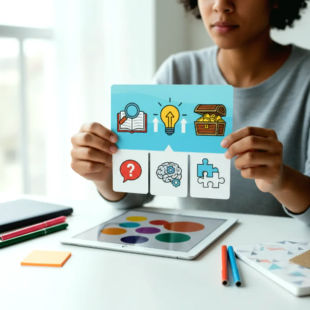 카뱅 이모지 퀴즈 정답 확인하고 혜택 받는 방법 총정리