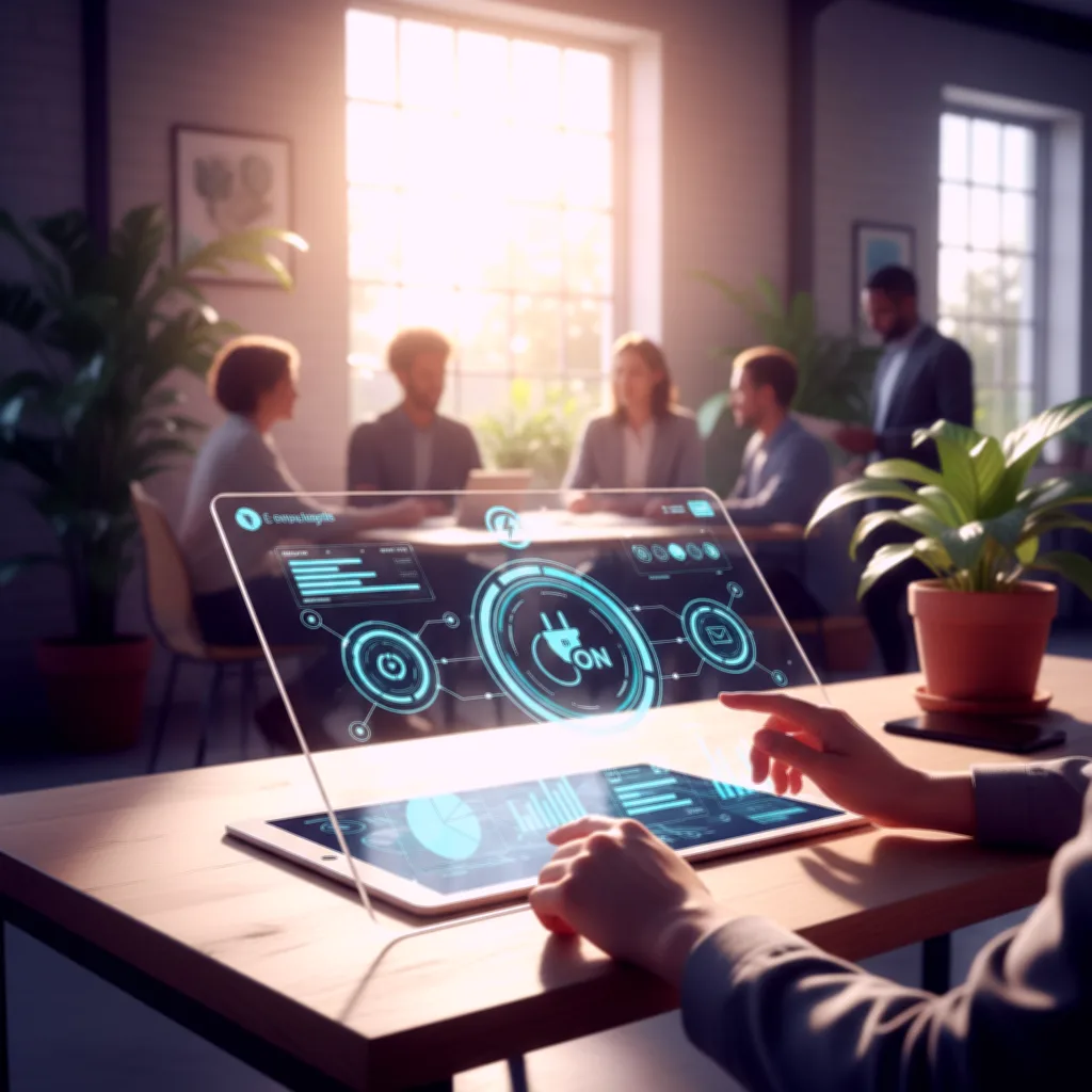 한국전력공사사이버지점 전기요금 조회 및 납부 방법 총정리