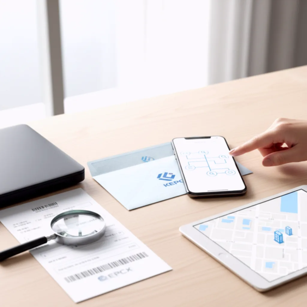 한국전력공사사이버지점 전기요금 조회 및 납부 방법 총정리