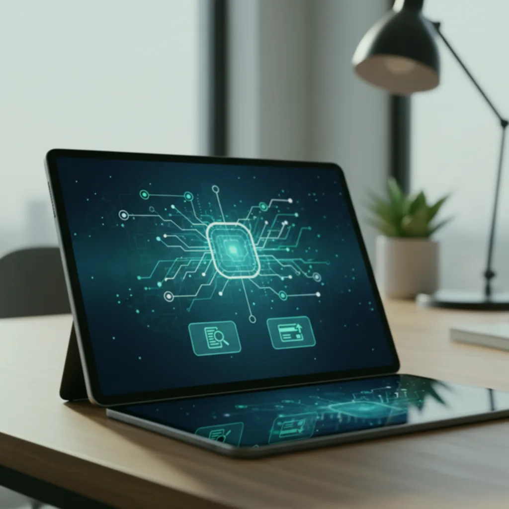 한국전력공사사이버지점 전기요금 조회 및 납부 방법 총정리