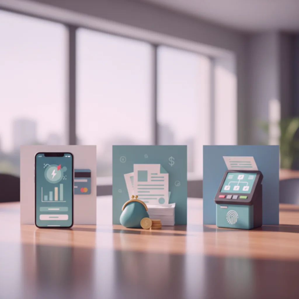 한국전력공사사이버지점 전기요금 조회 및 납부 방법 총정리