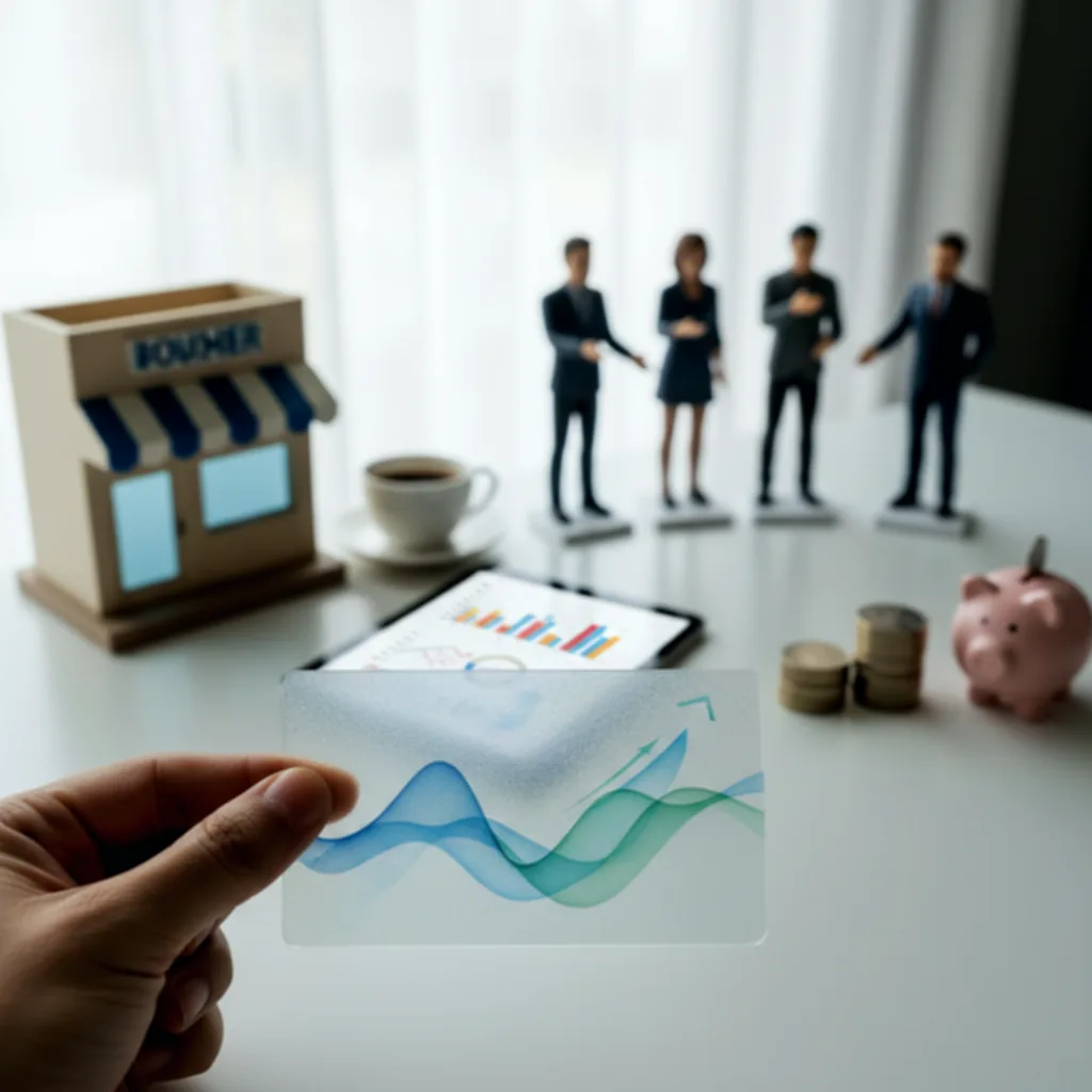 소상공인경영안정바우처 신청방법 및 지원대상 자격 총정리