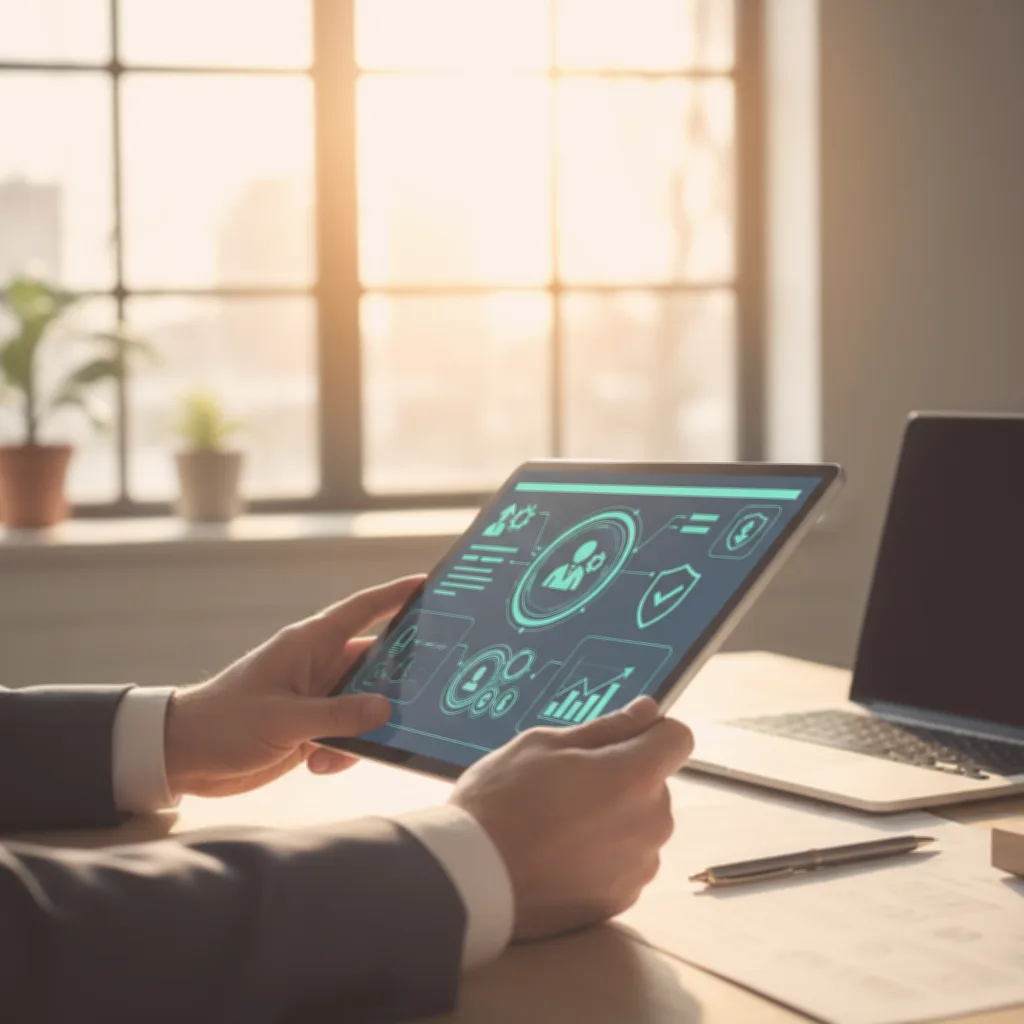 소상공인경영안정바우처 신청방법 및 지원대상 자격 총정리