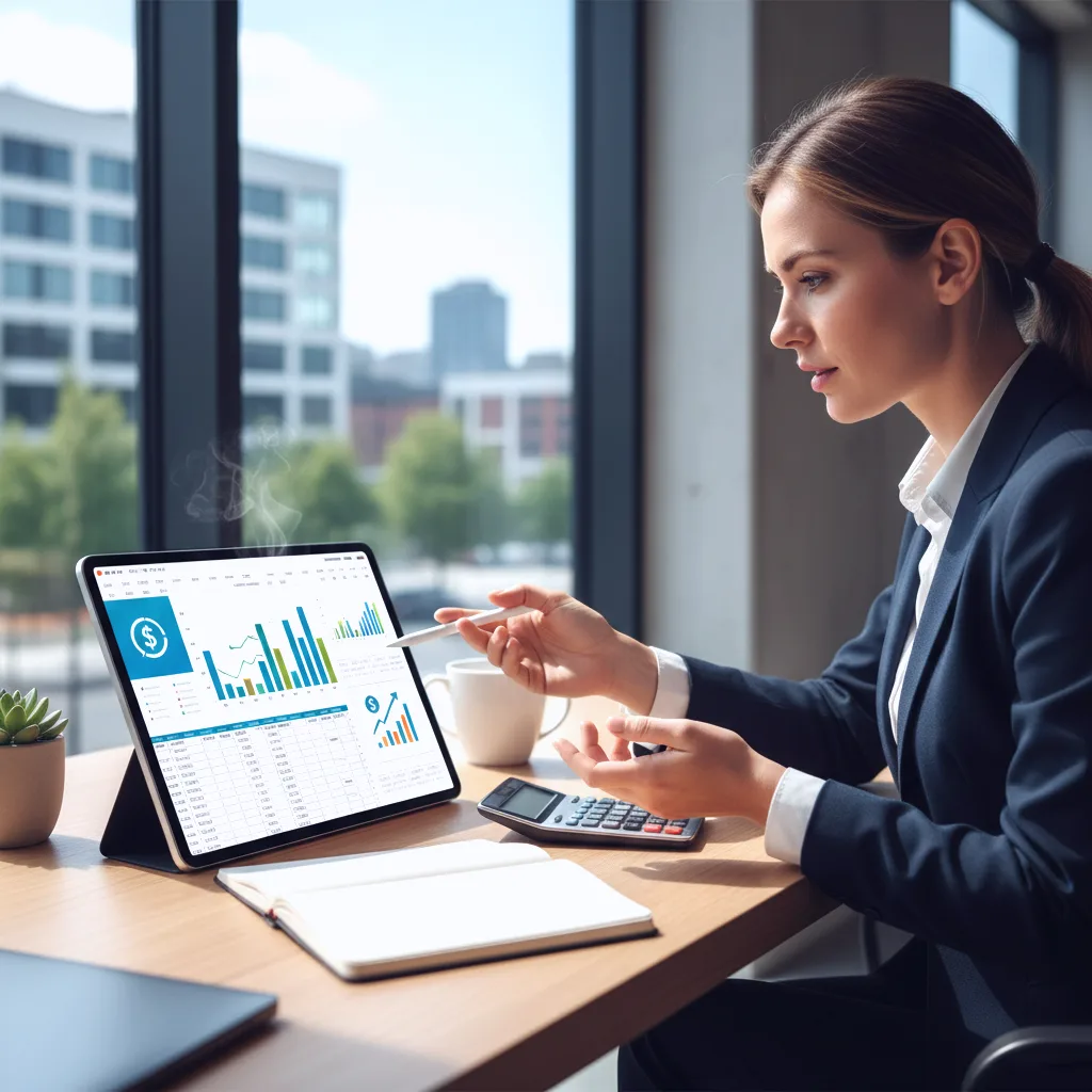 소상공인경영안정바우처 신청방법 및 지원대상 자격 총정리