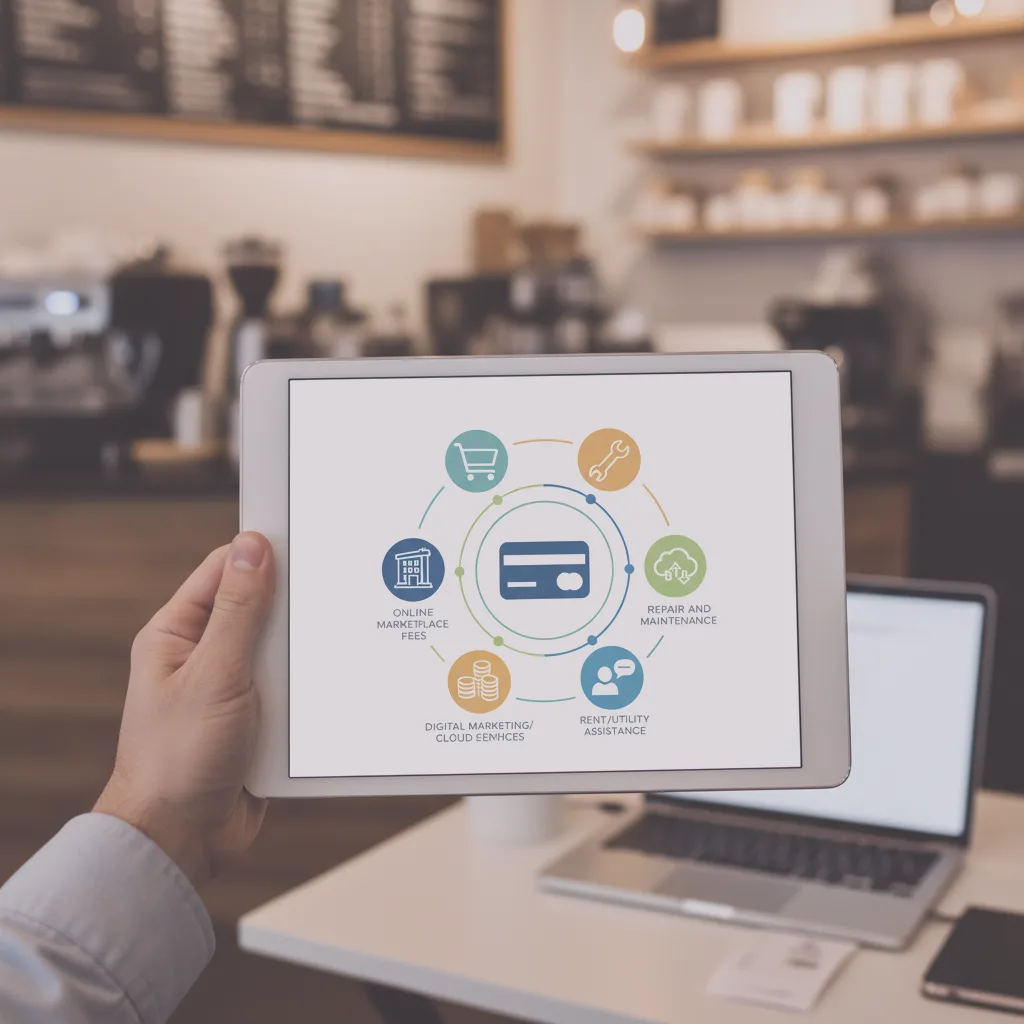 소상공인경영안정바우처 신청방법 및 지원대상 자격 총정리