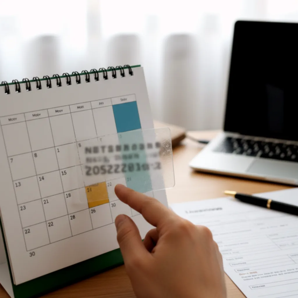 소상공인경영안정바우처 신청방법 및 지원대상 자격 총정리