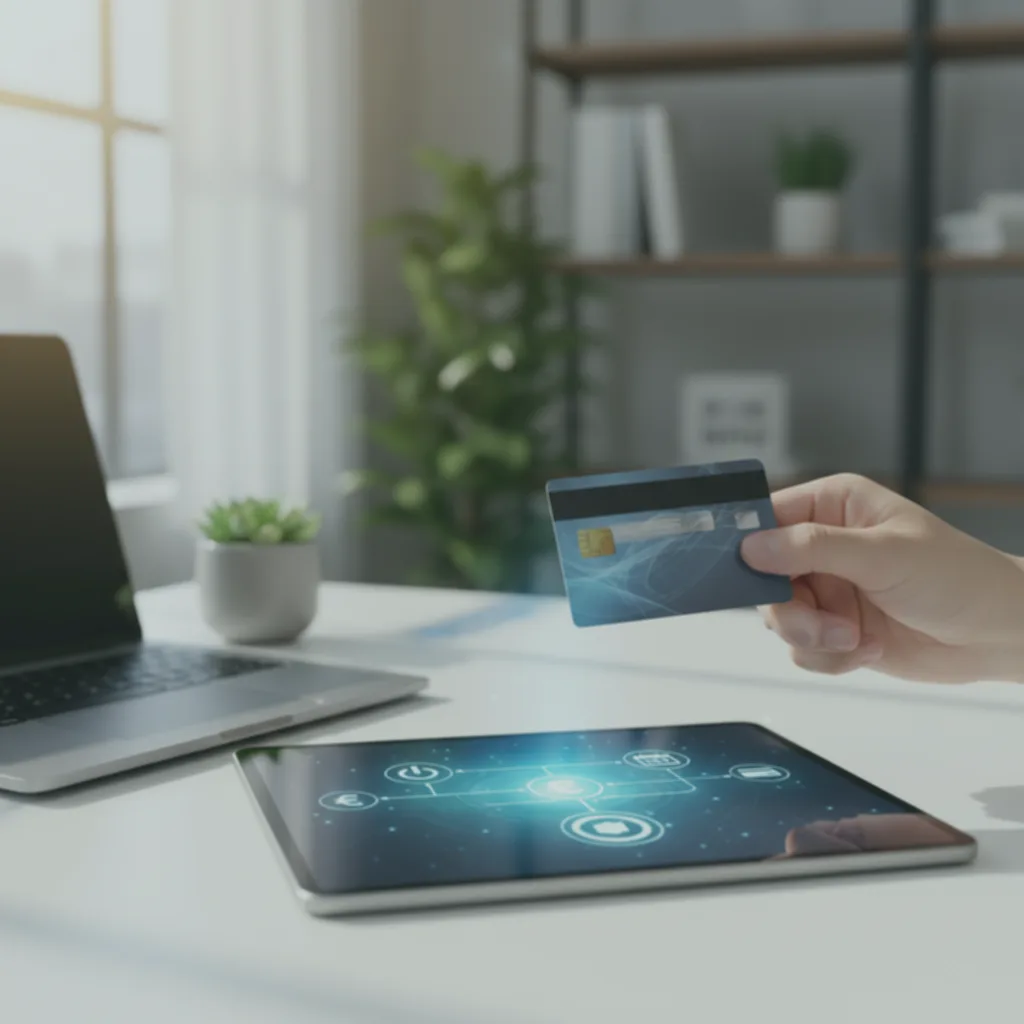 한국전력공사 사이버지점 전기요금 조회 및 납부 방법 총정리