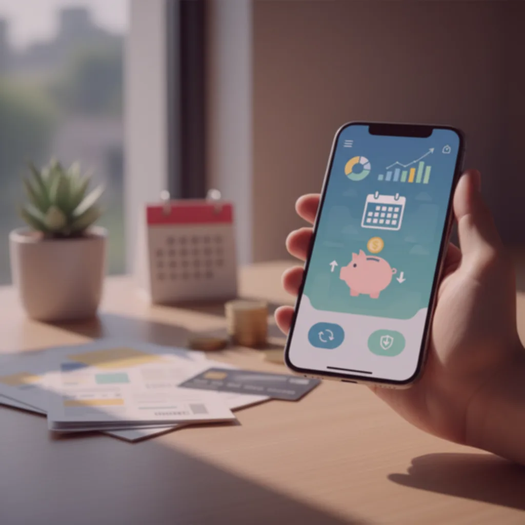 한국전력공사 사이버지점 전기요금 조회 및 납부 방법 총정리