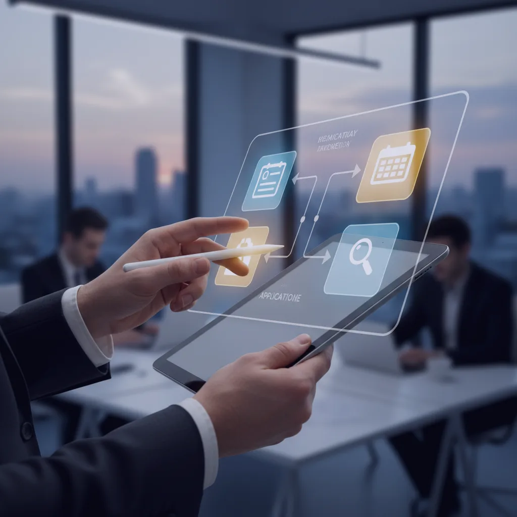 소상공인 경영안정바우처 신청 방법과 지원 대상 및 혜택 총정리