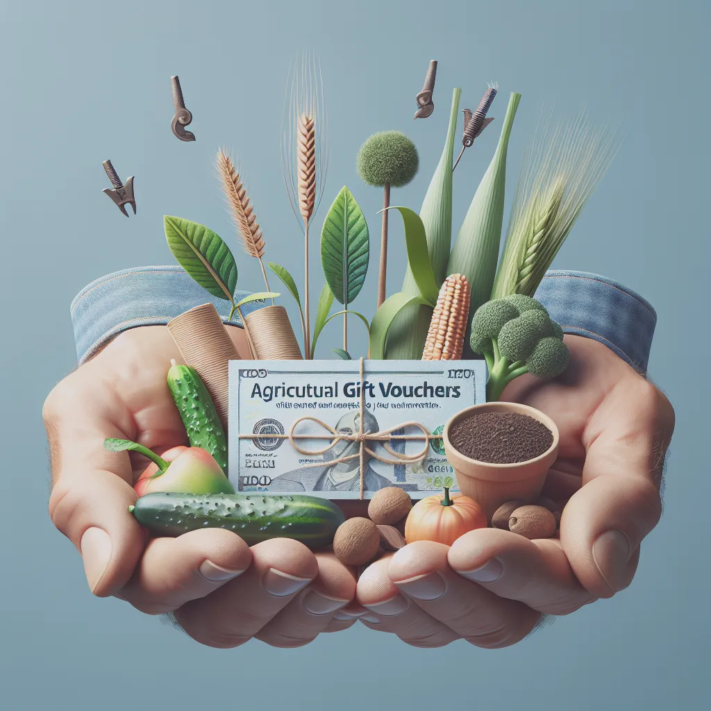 농할상품권