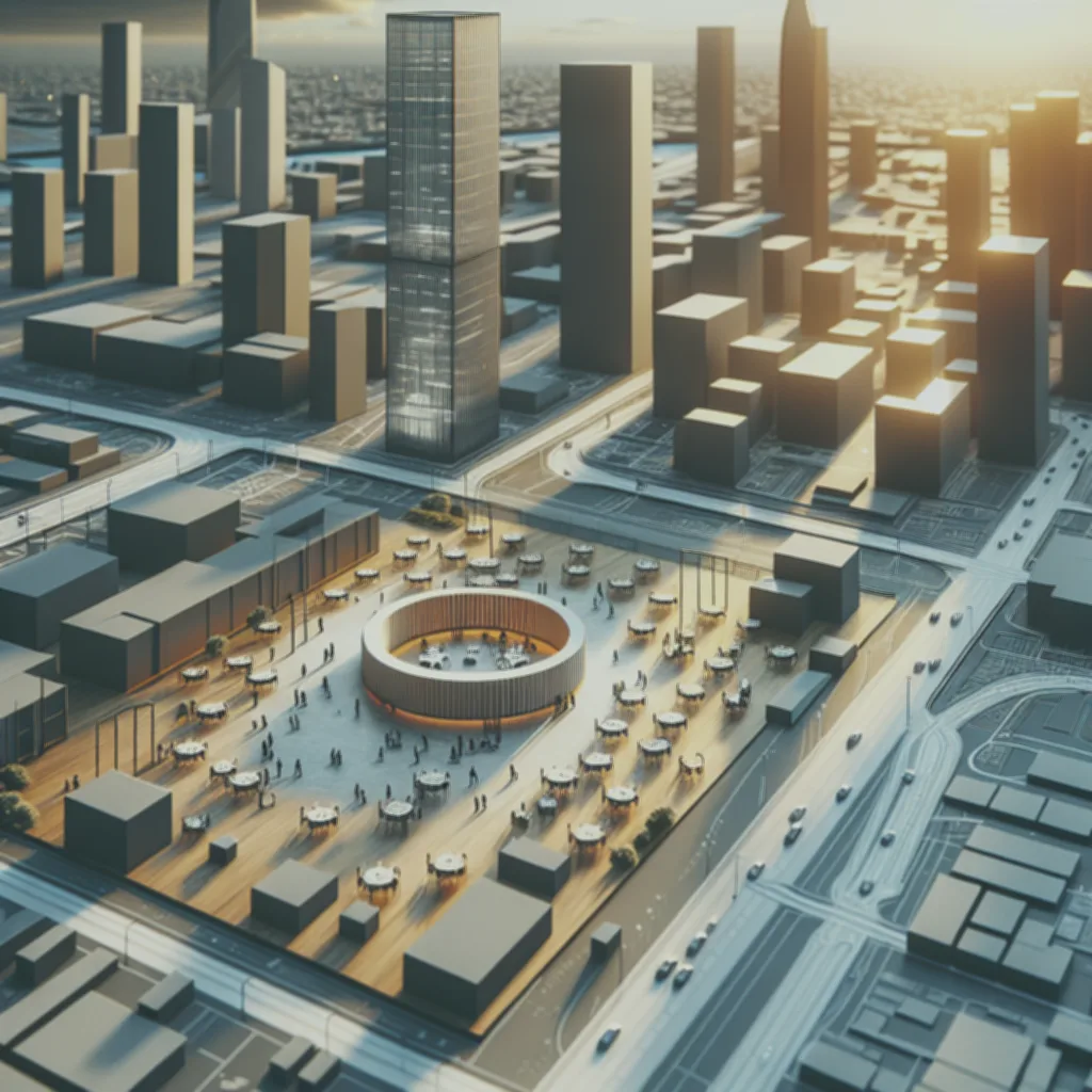 이문아이파크자이 분양가 평면도 및 입지 분석 총정리