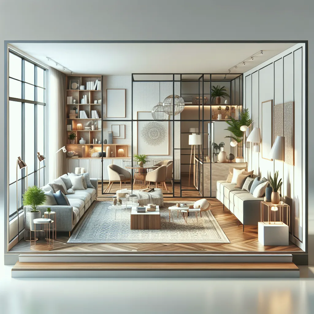 이문아이파크자이 분양가 평면도 및 입지 분석 총정리