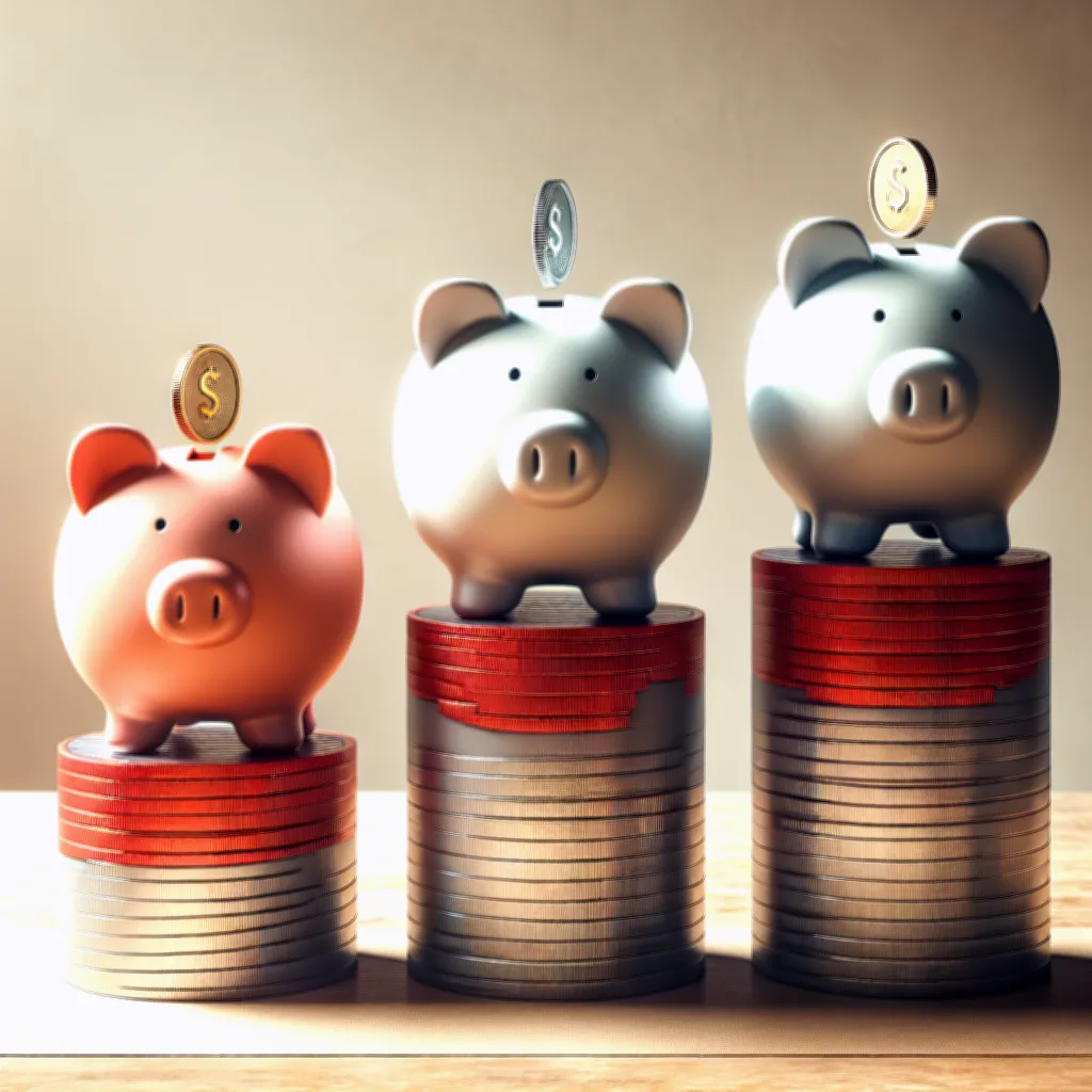 ISA 계좌 종류별 특징 및 세제 혜택 비교 총정리