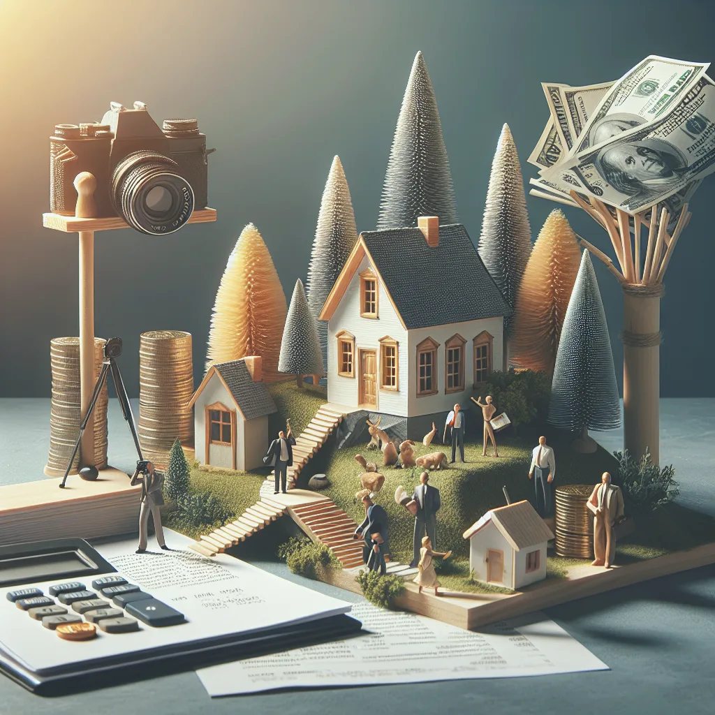 ISA 계좌 종류별 특징 및 세제 혜택 비교 총정리