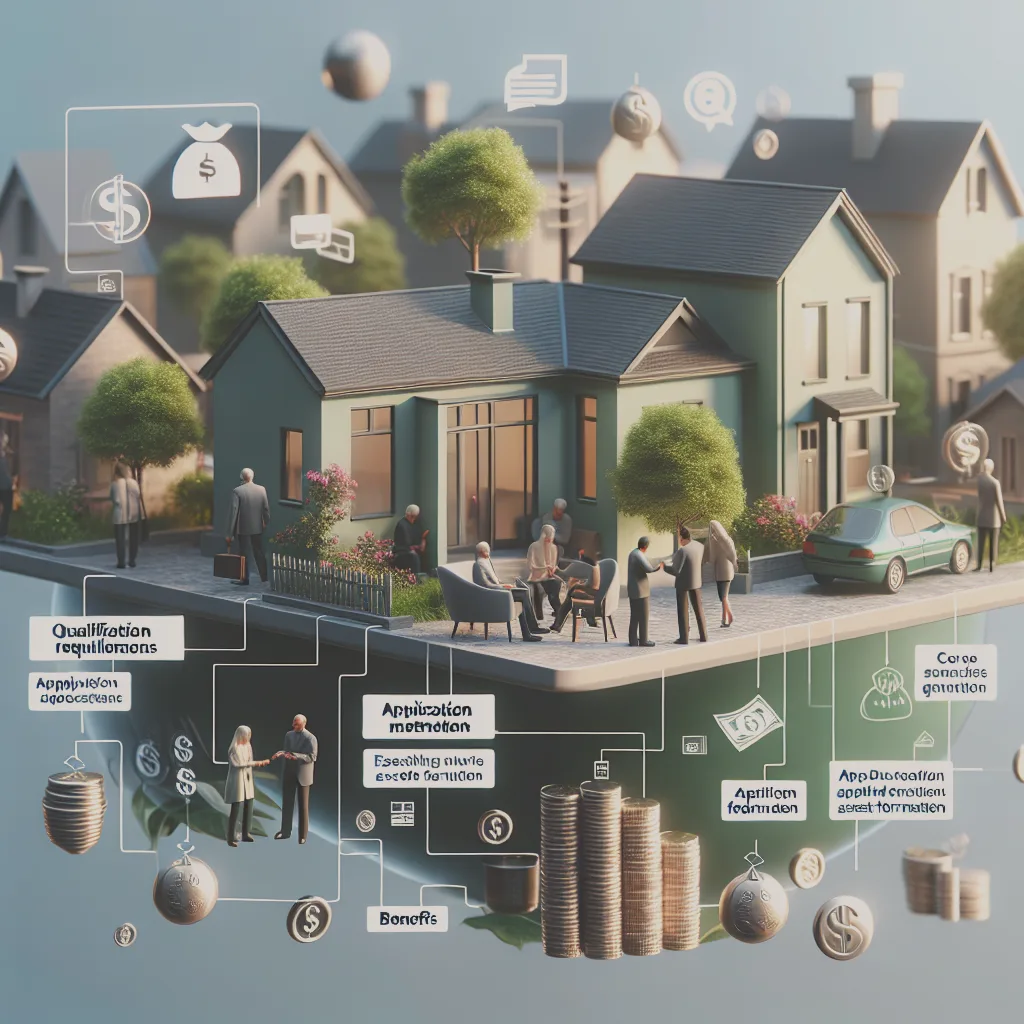 청년미래적금 가입 자격 조건과 신청 방법 및 혜택 총정리