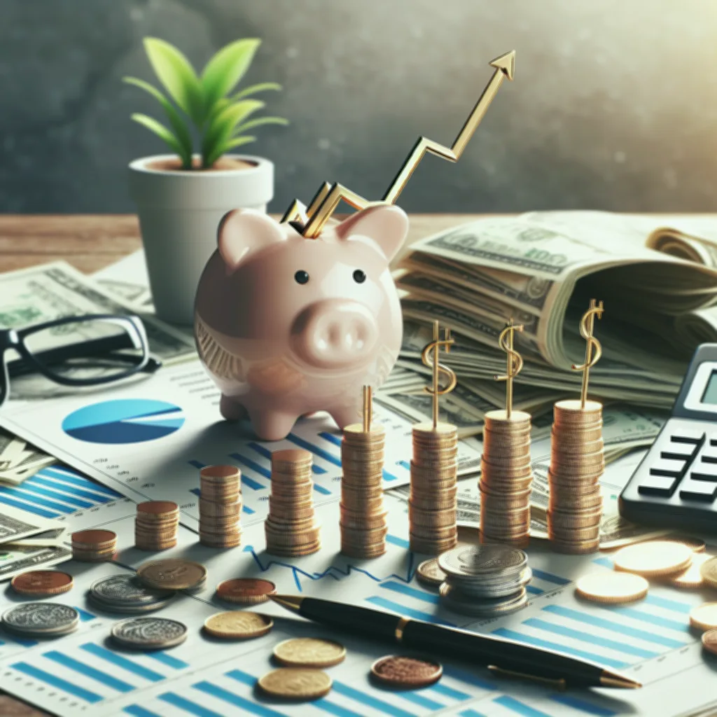 케이뱅크 복주머니 이벤트 참여 방법과 현금 혜택 총정리